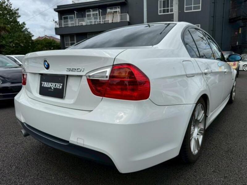 3 SERIES