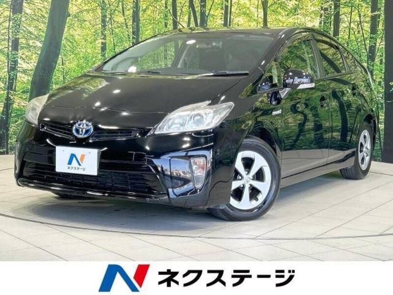 PRIUS-0