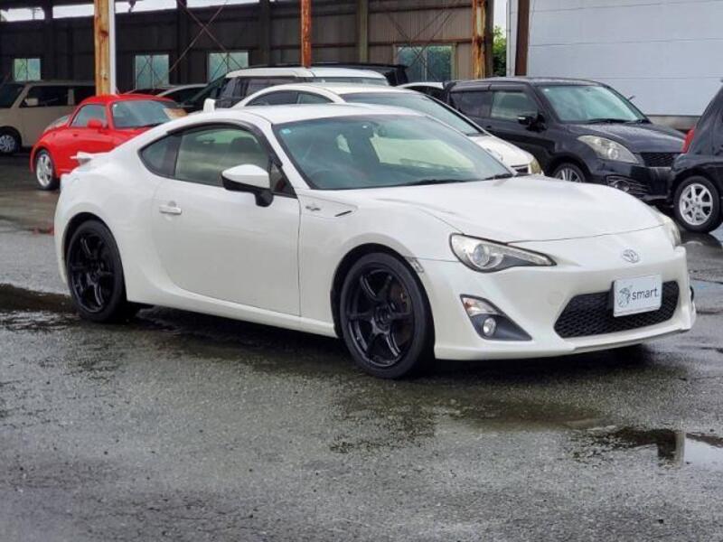 86