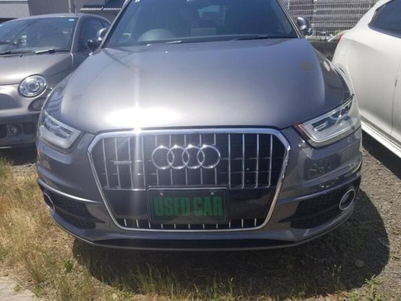 Q3