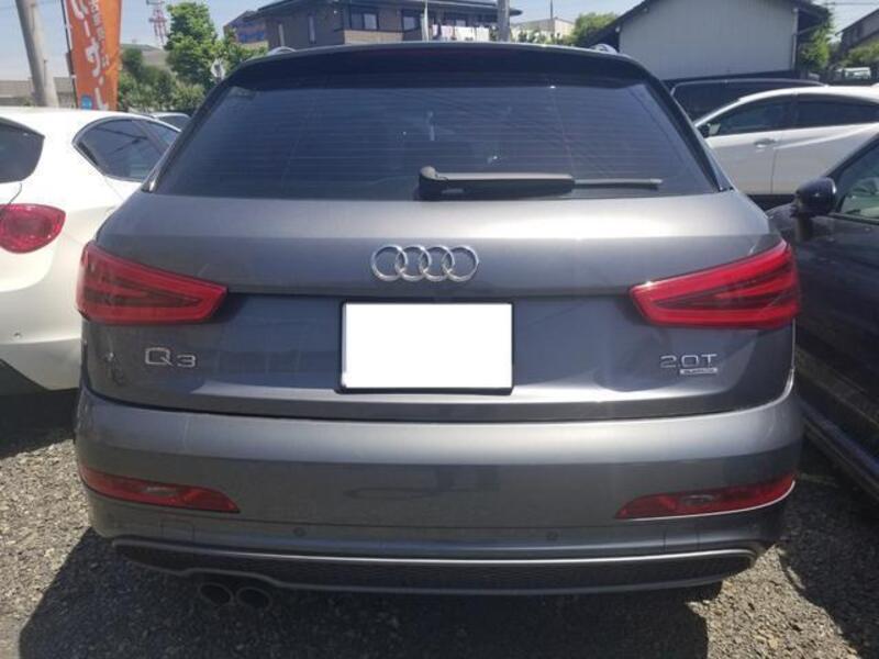 Q3