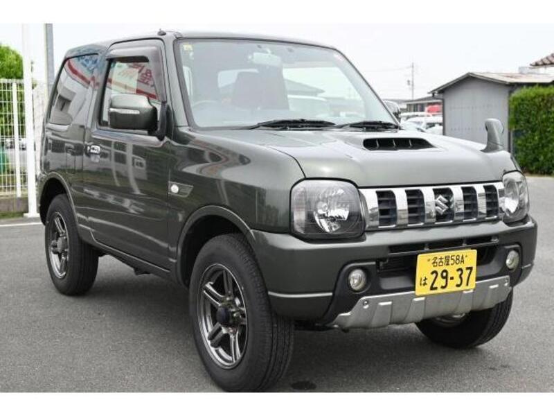 JIMNY-0
