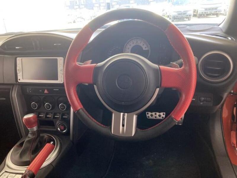 86