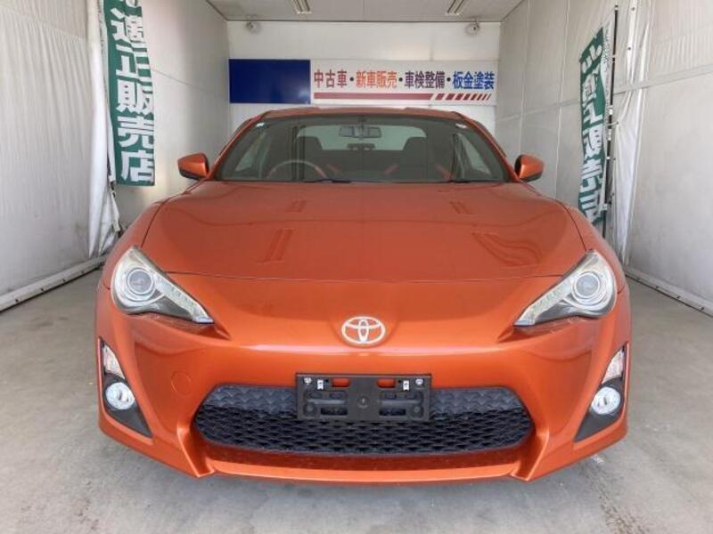 86