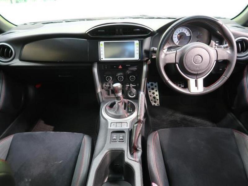86
