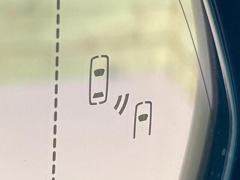 NX