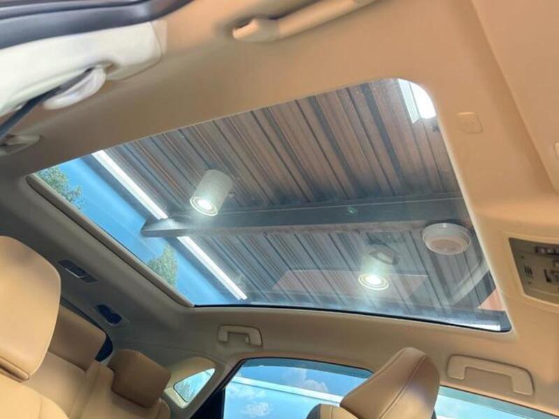NX