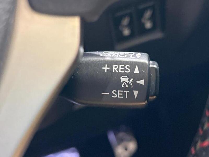 NX