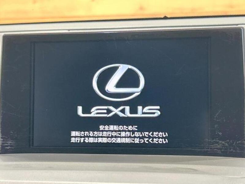 NX