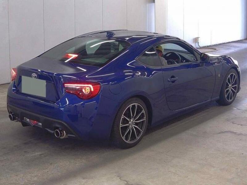 86