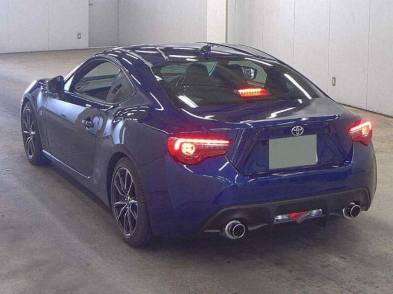 86