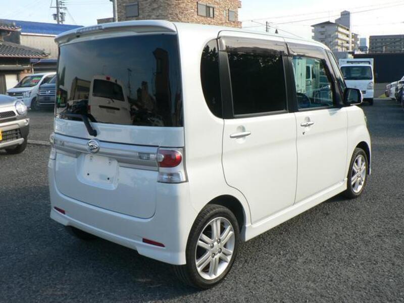 TANTO