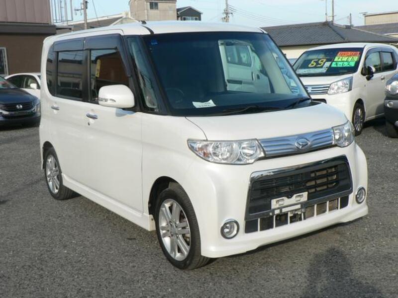 TANTO-0