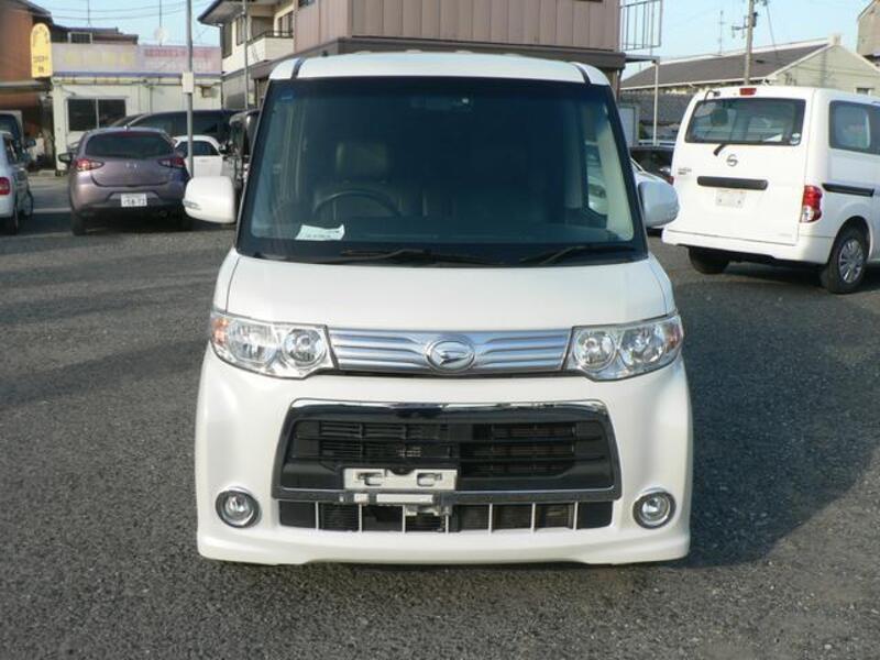 TANTO