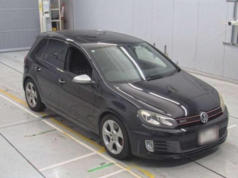 GOLF-0