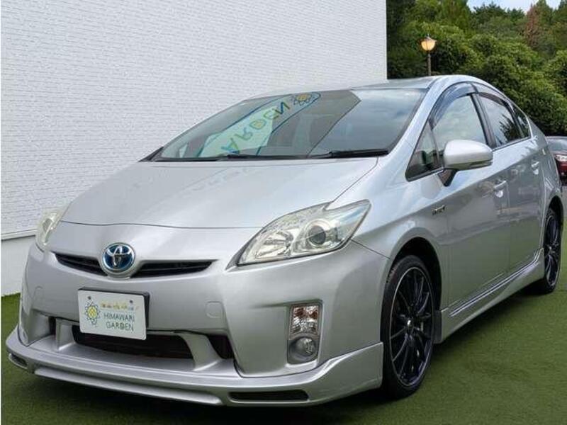 PRIUS-0