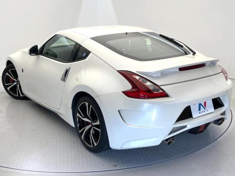 FAIRLADY Z