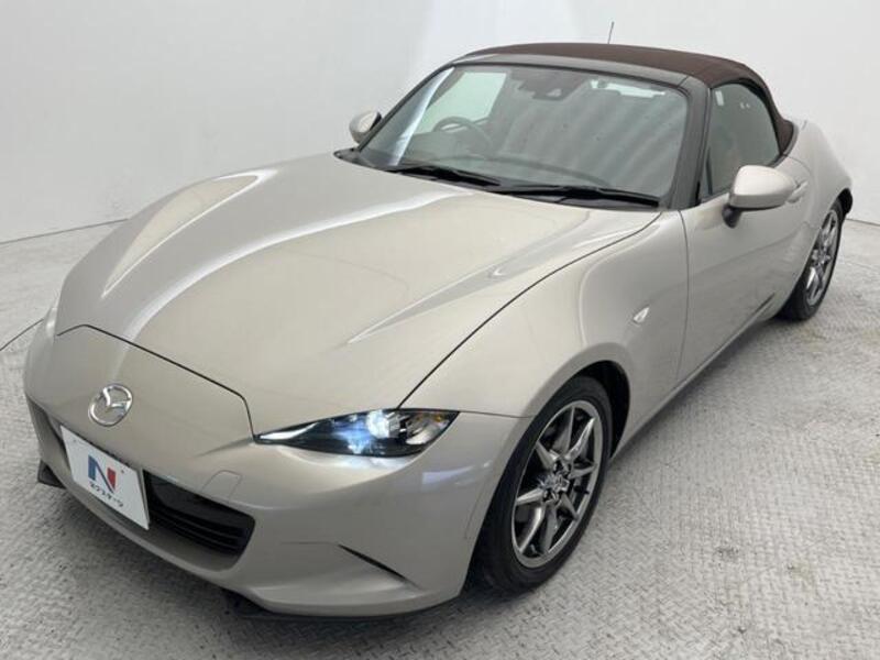 ROADSTER
