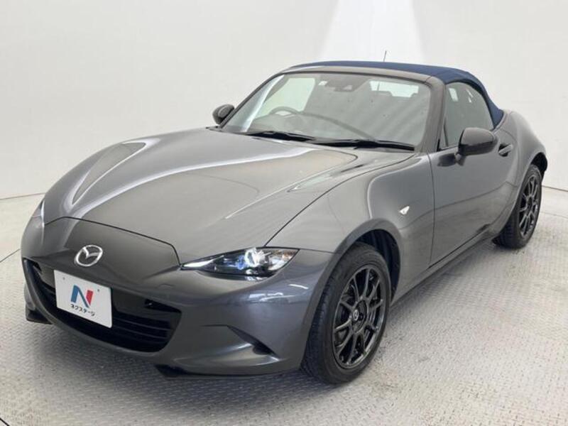 ROADSTER