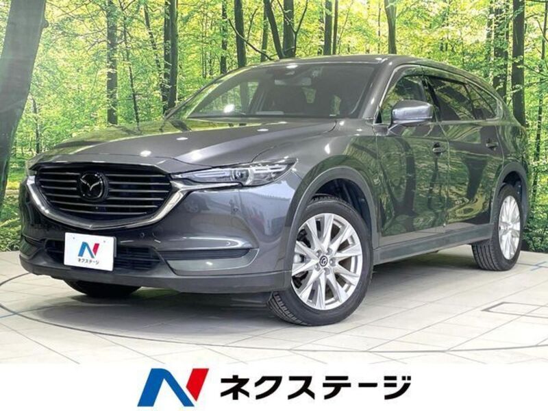 CX-8-0