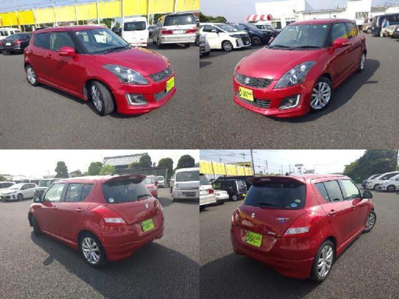 SWIFT