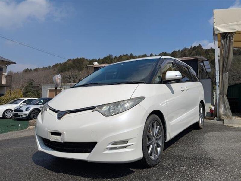 ESTIMA-0