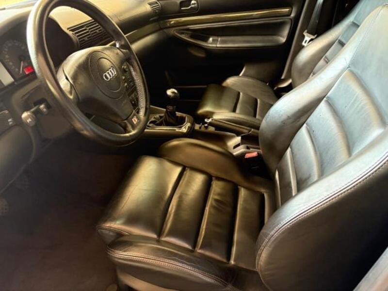 S4