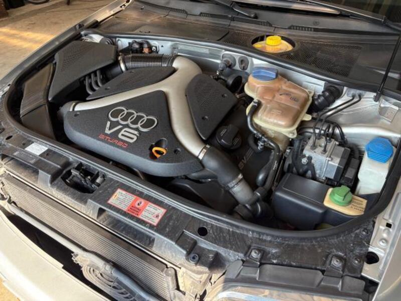 S4