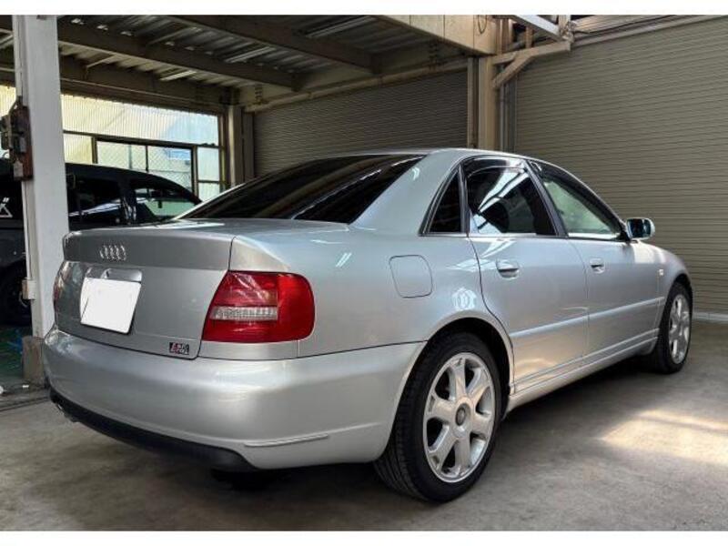 S4