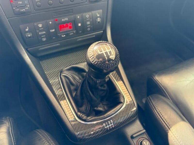 S4