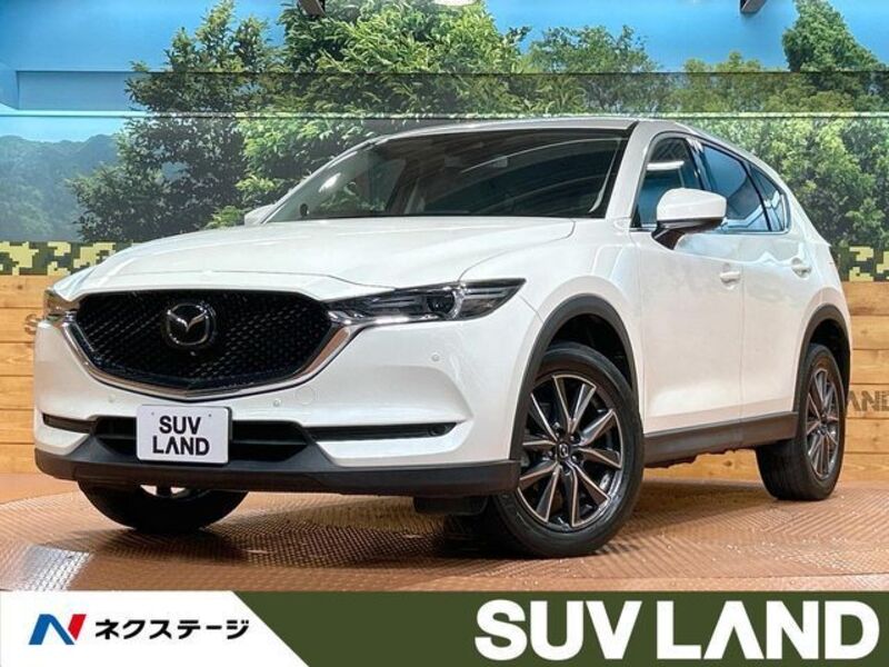 CX-5-0