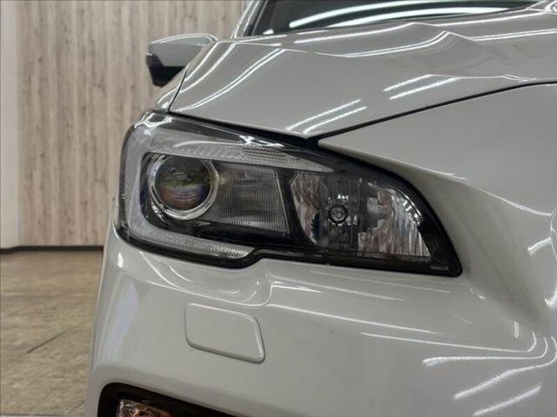 WRX S4
