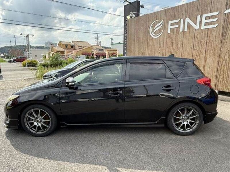 AURIS