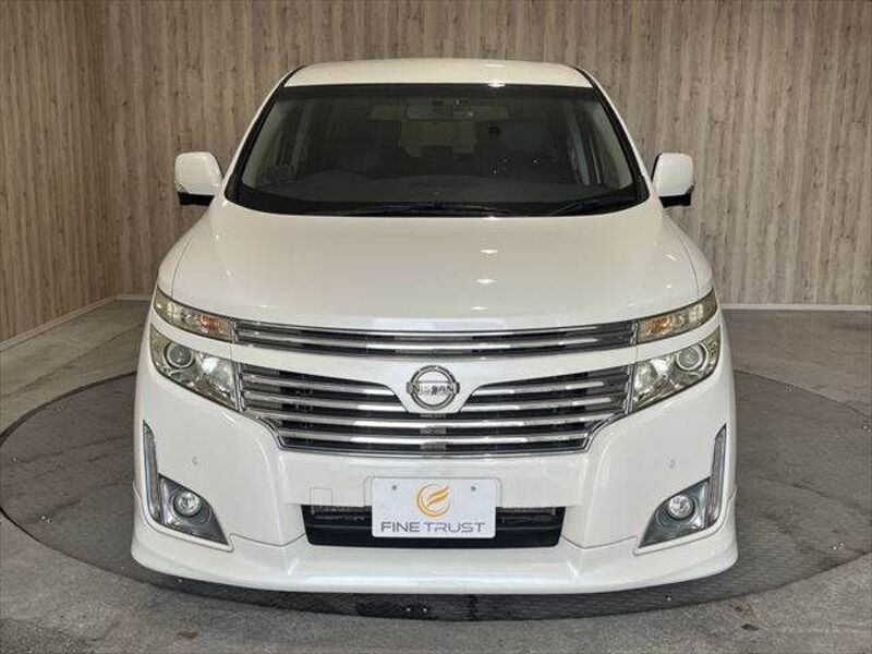 ELGRAND