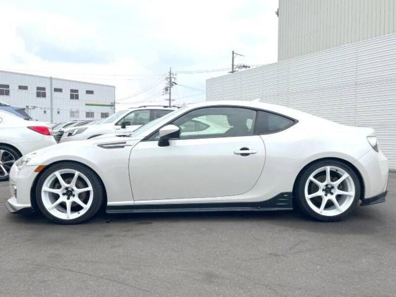 BRZ