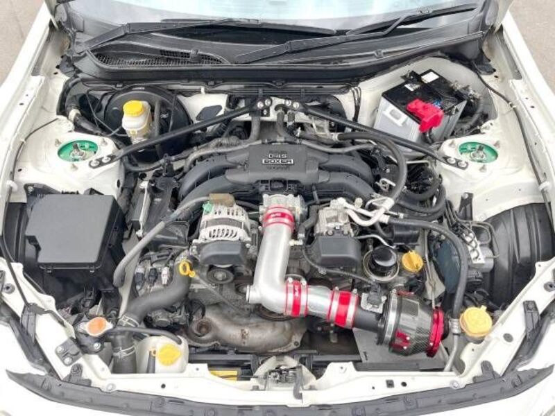 BRZ