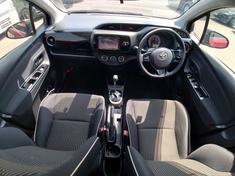 VITZ