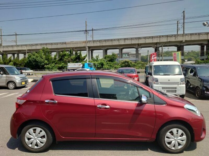 VITZ