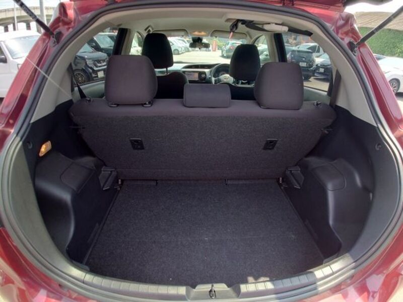 VITZ