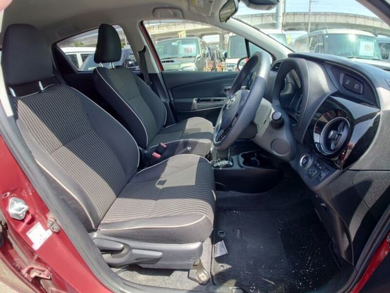VITZ