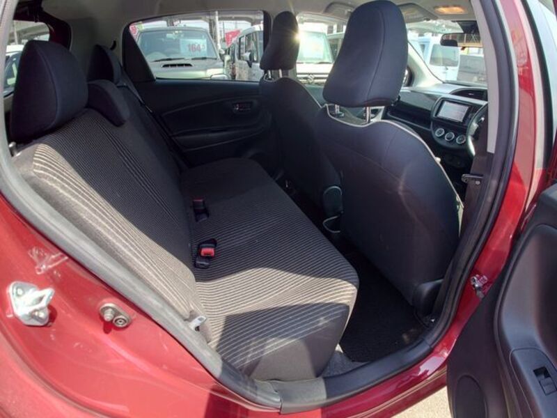 VITZ