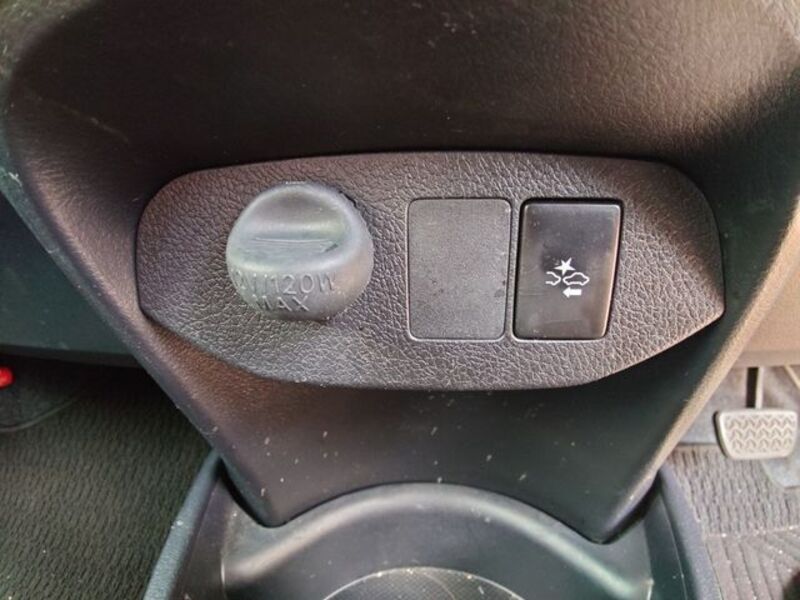 VITZ