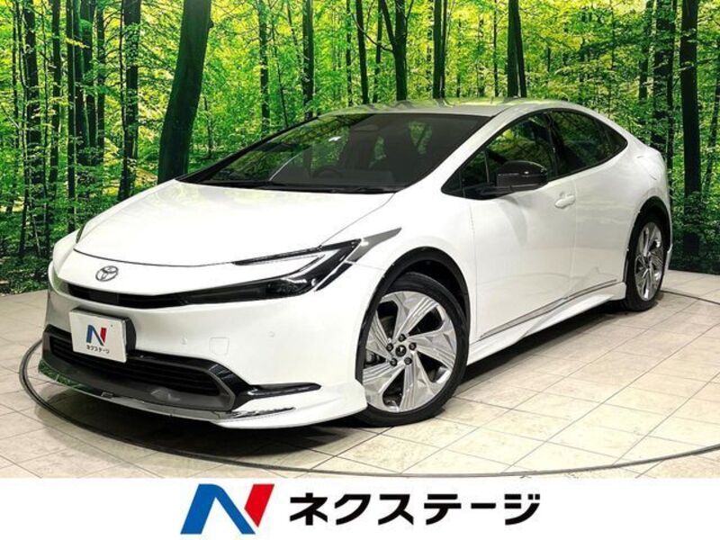 PRIUS-0