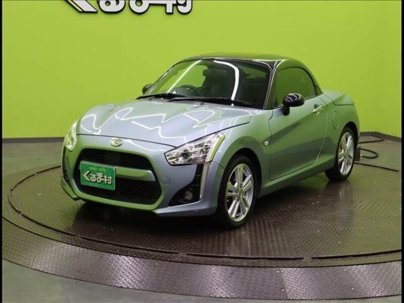 COPEN
