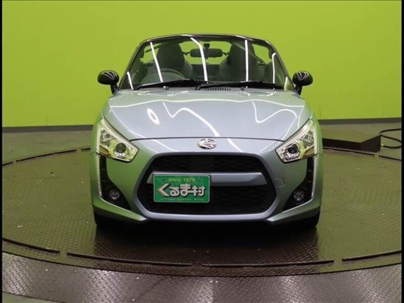 COPEN