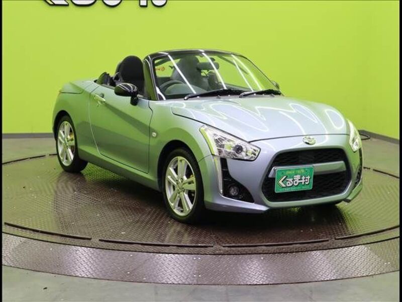 COPEN