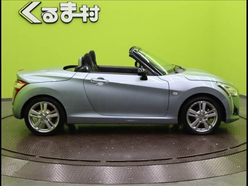 COPEN