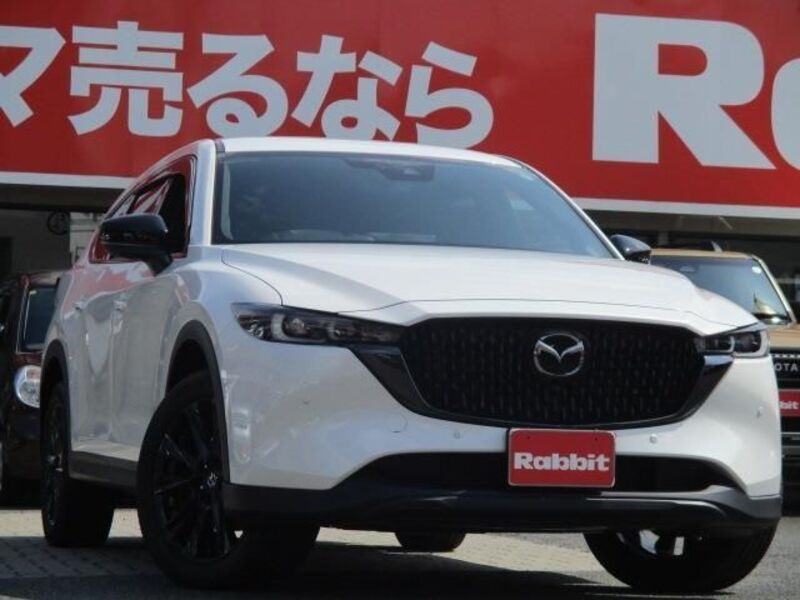 CX-8-0