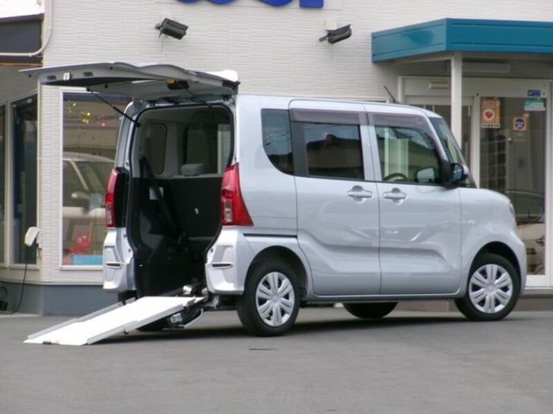 TANTO-0
