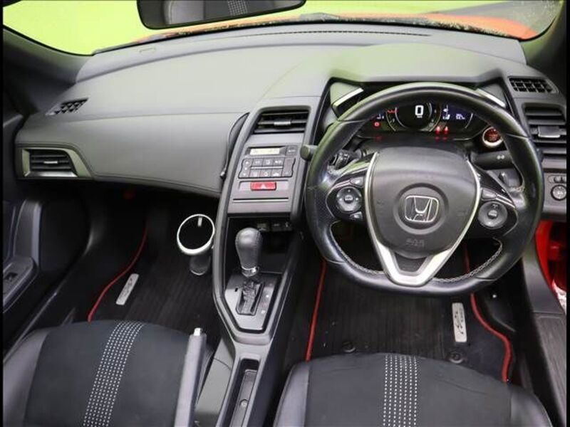 S660